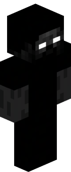 140.png