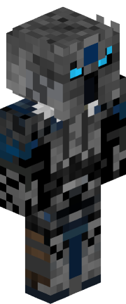 Its_Chriz