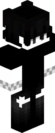 Skin Render