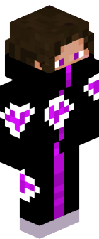 140.png