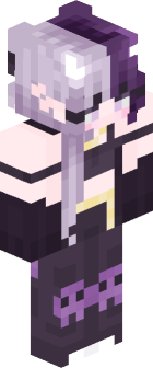 140.png
