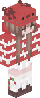 140.png