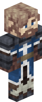 140.png