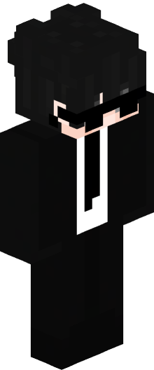 Itsztilez