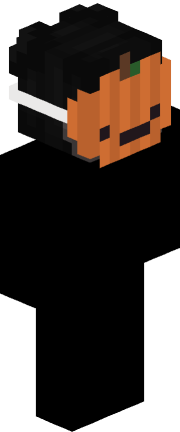 Skin Render