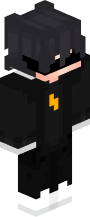 Skin Render