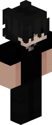 Skin Render