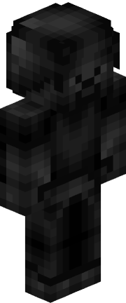 Skin Render