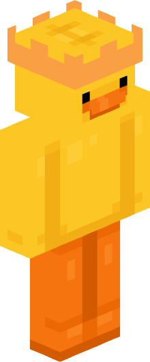 ItzClip