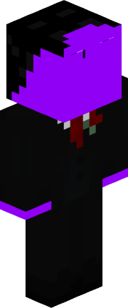 Skin Render