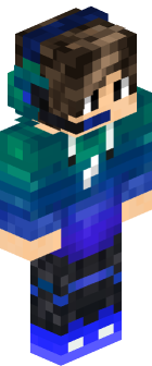 140.png
