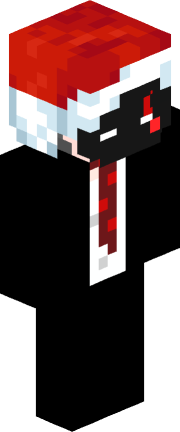 Skin Render
