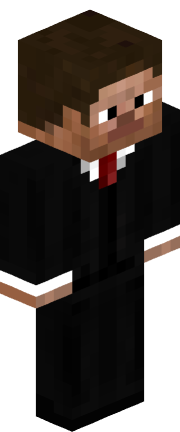 Skin Render