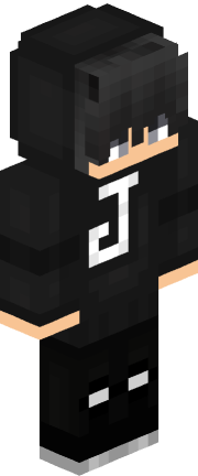 Skin Render