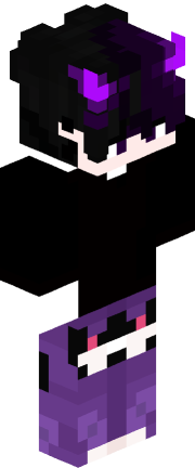 Skin Render