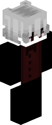 Skin Render