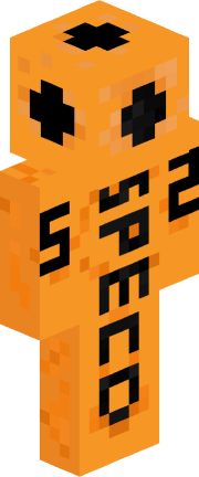 ItzNormal