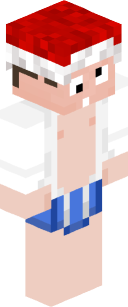 ItzNotMaty