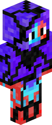 ItzR3alR_ants