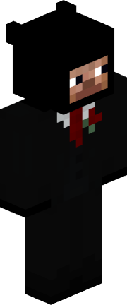 Skin Render