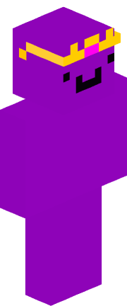 Skin Render