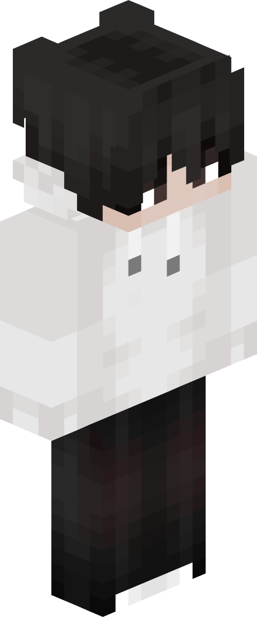 ItzRealSkaal