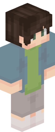 ItzRepsac_