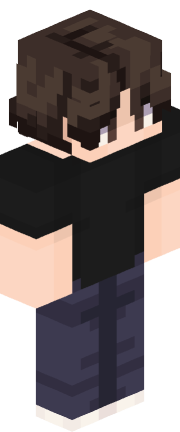 ItzSlayerr