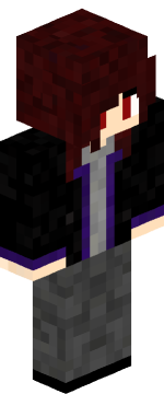 ItzTheEnd