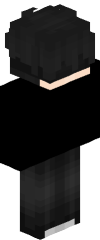 ItzWifiess1 skin