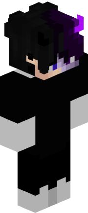 Skin Render
