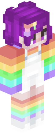 Skin Render