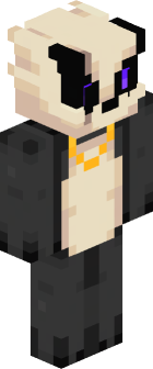 140.png