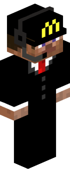 140.png