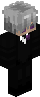 140.png