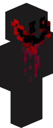 Skin Render