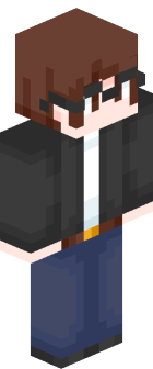 140.png