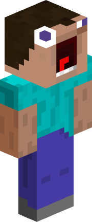 Skin Render
