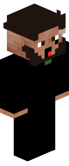140.png