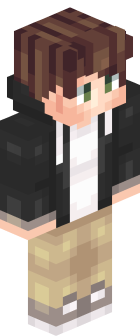 IvIGaming