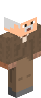 140.png