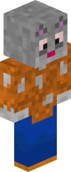 140.png