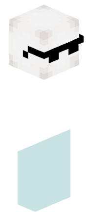 Skin Render