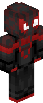 140.png