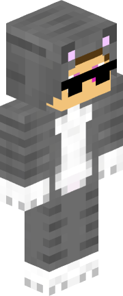 J1my