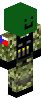 140.png