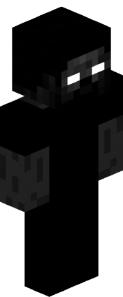 Skin Render