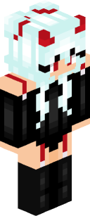 Skin de JAJA3000 - BattleAdventure
