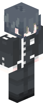 140.png