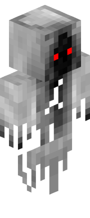 Skin Render